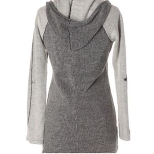 Marc New York Performance Hoodie